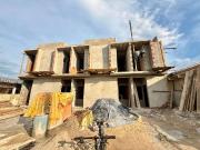 Casa / Sobrado para Venda em Joinville/SC Jardim Iririú