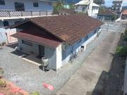 Casa / Sobrado para Venda em Joinville/SC Jardim Iririú...