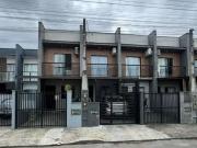 Casa / Sobrado para Venda em Joinville/SC Jardim Paraíso...