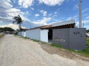 Casa / Sobrado para Venda em Joinville/SC Jardim Paraíso...