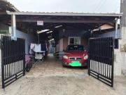 Casa / Sobrado para Venda em Joinville/SC Jardim Paraíso...