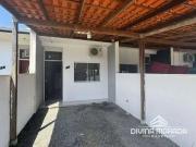 Casa / Sobrado para Venda em Joinville/SC Jardim Paraíso...