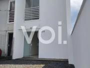 Casa / Sobrado para Venda em Joinville/SC Jardim Paraíso...