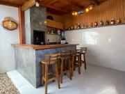 Casa / Sobrado para Venda em Joinville/SC Jardim Paraíso