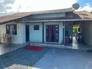 Casa / Sobrado para Venda em Joinville/SC Jardim Paraíso...