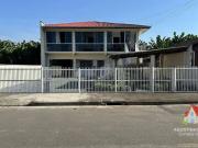 Casa / Sobrado para Venda em Joinville/SC Jardim Paraíso...