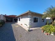 Casa / Sobrado para Venda em Joinville/SC Jardim Paraíso...