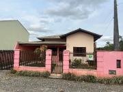 Casa / Sobrado para Venda em Joinville/SC Jardim Paraíso...