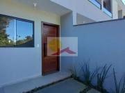 Casa / Sobrado para Venda em Joinville/SC Jardim Sofia 2...