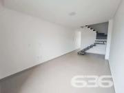 Casa / Sobrado para Venda em Joinville/SC Jardim Sofia 2...