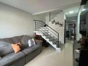 Casa / Sobrado para Venda em Joinville/SC Jardim Sofia 2...
