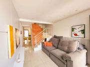 Casa / Sobrado para Venda em Joinville/SC Jardim Sofia 2...