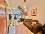 Casa / Sobrado para Venda em Joinville/SC Jardim Sofia 2...
