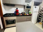 Casa / Sobrado para Venda em Joinville/SC Jardim Sofia 2...