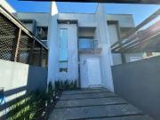 Casa / Sobrado para Venda em Joinville/SC Jardim Sofia 2...