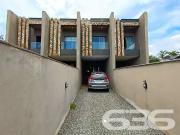 Casa / Sobrado para Venda em Joinville/SC Jardim Sofia 2...
