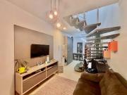 Casa / Sobrado para Venda em Joinville/SC Jardim Sofia 2...