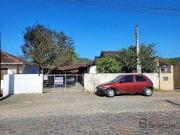 Casa / Sobrado para Venda em Joinville/SC Jardim Sofia 2...