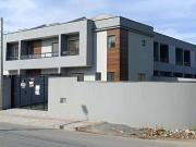 Casa / Sobrado para Venda em Joinville/SC Jardim Sofia 2...