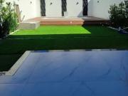 Casa / Sobrado para Venda em Joinville/SC Jardim Sofia 3...