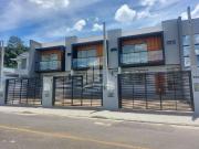 Casa / Sobrado para Venda em Joinville/SC Jardim Sofia 3...