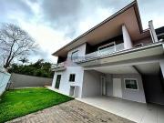 Casa / Sobrado para Venda em Joinville/SC Jardim Sofia 3...