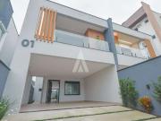 Casa / Sobrado para Venda em Joinville/SC Jardim Sofia 3...