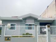 Casa / Sobrado para Venda em Joinville/SC Jardim Sofia 3...