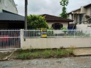 Casa / Sobrado para Venda em Joinville/SC Jardim Sofia 3...