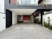 Casa / Sobrado para Venda em Joinville/SC Jardim Sofia 3...