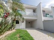 Casa / Sobrado para Venda em Joinville/SC Jardim Sofia 3...