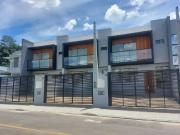 Casa / Sobrado para Venda em Joinville/SC Jardim Sofia 3...