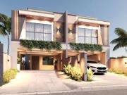 Casa / Sobrado para Venda em Joinville/SC Jardim Sofia 3...