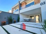 Casa / Sobrado para Venda em Joinville/SC Jardim Sofia 3...