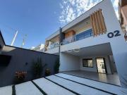 Casa / Sobrado para Venda em Joinville/SC Jardim Sofia 3...