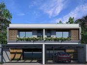 Casa / Sobrado para Venda em Joinville/SC Jardim Sofia 3...