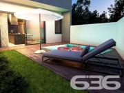 Casa / Sobrado para Venda em Joinville/SC Jardim Sofia 3...