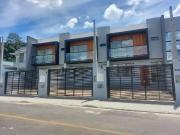 Casa / Sobrado para Venda em Joinville/SC Jardim Sofia 3...