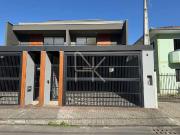 Casa / Sobrado para Venda em Joinville/SC Jardim Sofia 3...