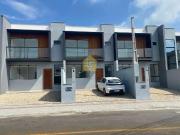 Casa / Sobrado para Venda em Joinville/SC Jardim Sofia 3...