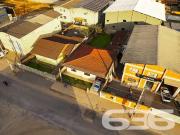 Casa / Sobrado para Venda em Joinville/SC Jardim Sofia 3...