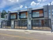 Casa / Sobrado para Venda em Joinville/SC Jardim Sofia 3...