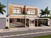 Casa / Sobrado para Venda em Joinville/SC Jardim Sofia 3...