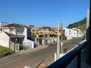 Casa / Sobrado para Venda em Joinville/SC Jardim Sofia 3...
