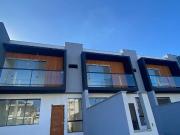 Casa / Sobrado para Venda em Joinville/SC Jardim Sofia 3...
