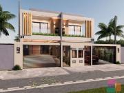 Casa / Sobrado para Venda em Joinville/SC Jardim Sofia 3...