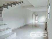 Casa / Sobrado para Venda em Joinville/SC Jardim Sofia 3...