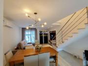 Casa / Sobrado para Venda em Joinville/SC Jardim Sofia 3...