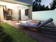 Casa / Sobrado para Venda em Joinville/SC Jardim Sofia 3...