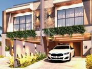 Casa / Sobrado para Venda em Joinville/SC Jardim Sofia 3...